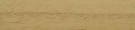 Wood---LightMaple